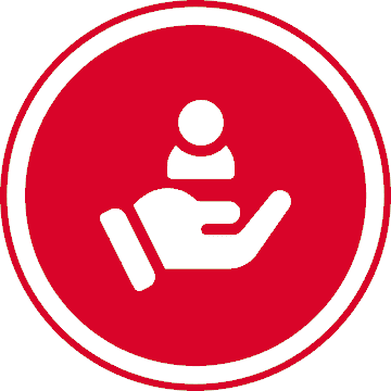 output-onlinepngtools-3